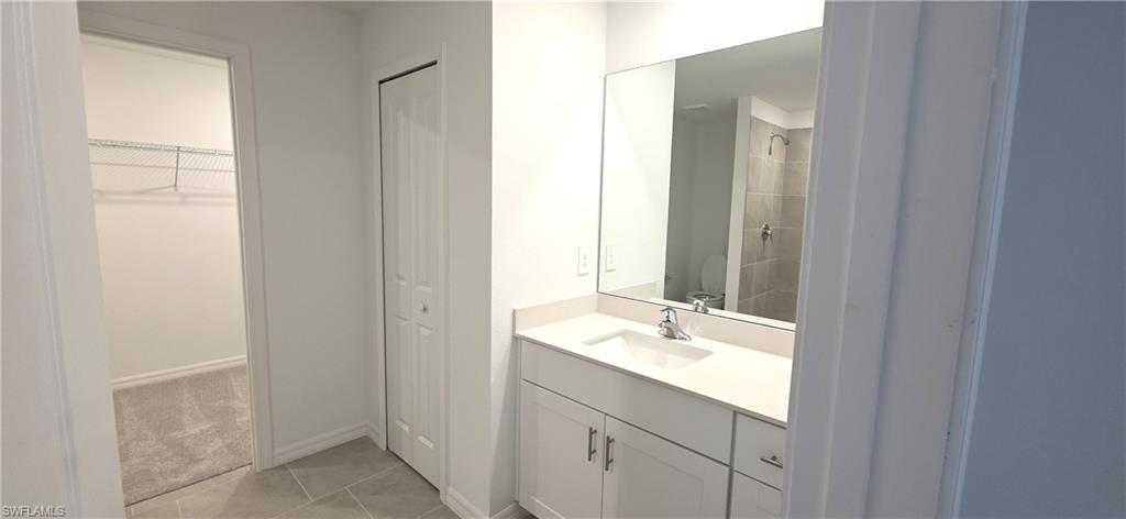 11824 Cloverly Ln Property Photo 24