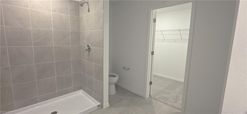 11824 Cloverly Ln Property Photo 25