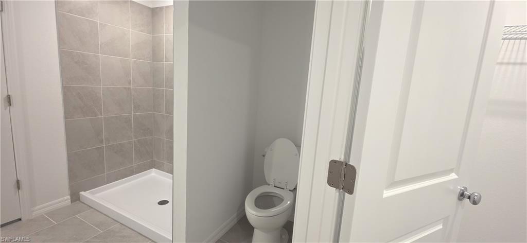11824 Cloverly Ln Property Photo 26
