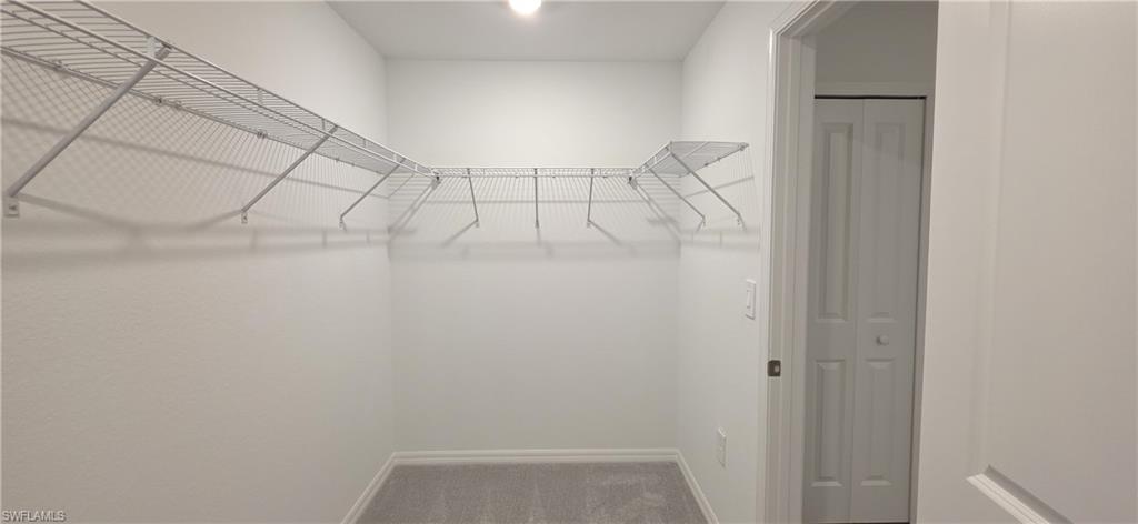 11824 Cloverly Ln Property Photo 27