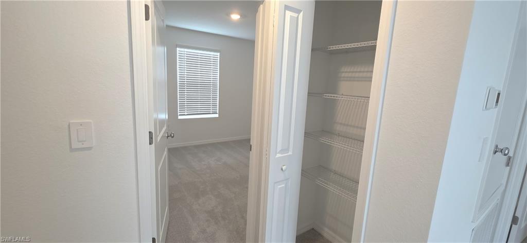 11824 Cloverly Ln Property Photo 28