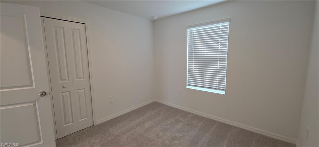 11824 Cloverly Ln Property Photo 29