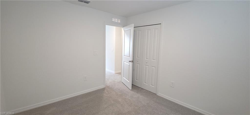 11824 Cloverly Ln Property Photo 30