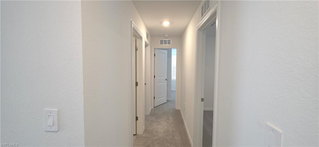 11824 Cloverly Ln Property Photo 31