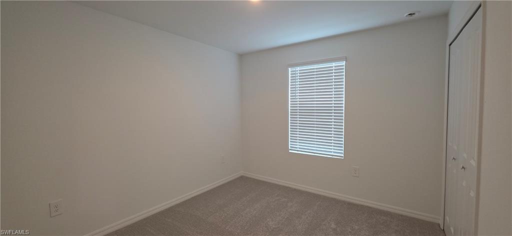 11824 Cloverly Ln Property Photo 32