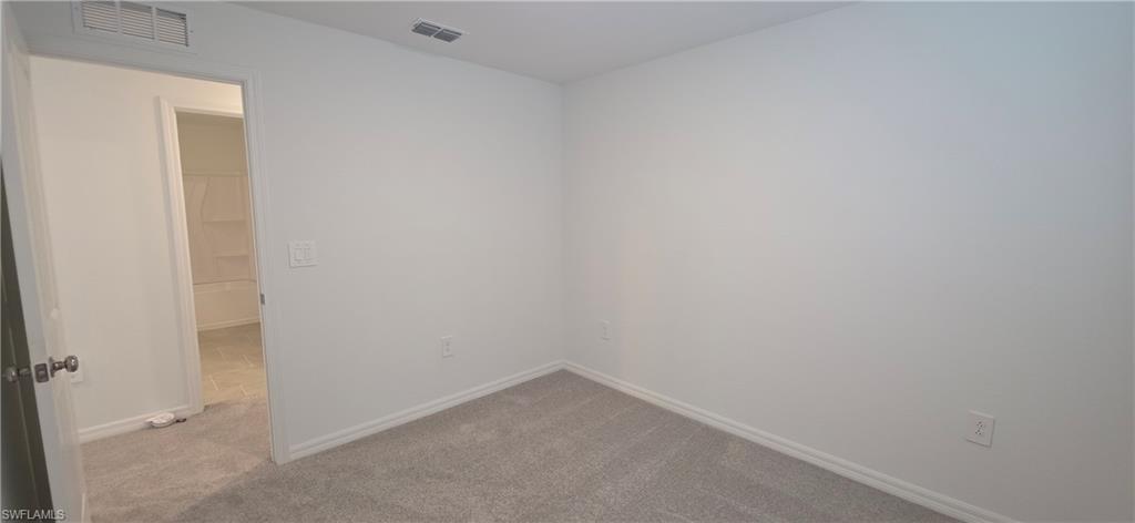 11824 Cloverly Ln Property Photo 33