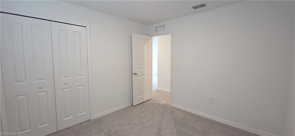 11824 Cloverly Ln Property Photo 34