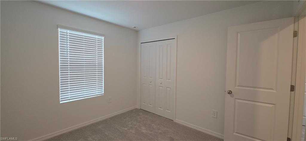 11824 Cloverly Ln Property Photo 35