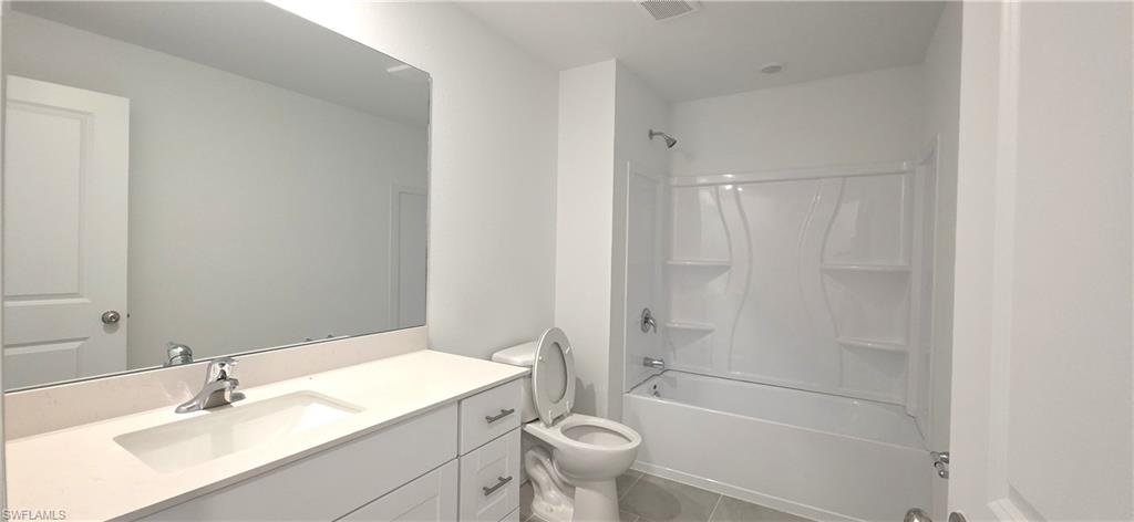 11824 Cloverly Ln Property Photo 36
