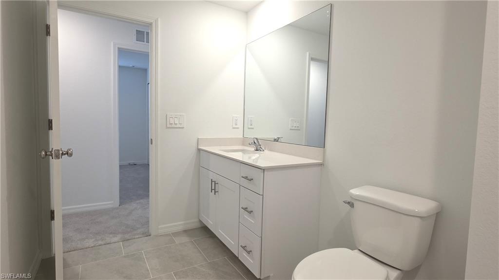 11824 Cloverly Ln Property Photo 37