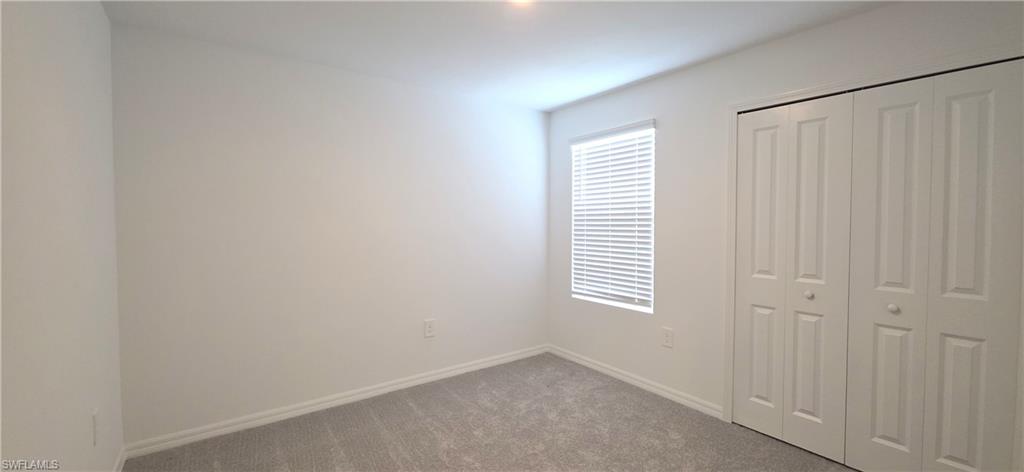 11824 Cloverly Ln Property Photo 38