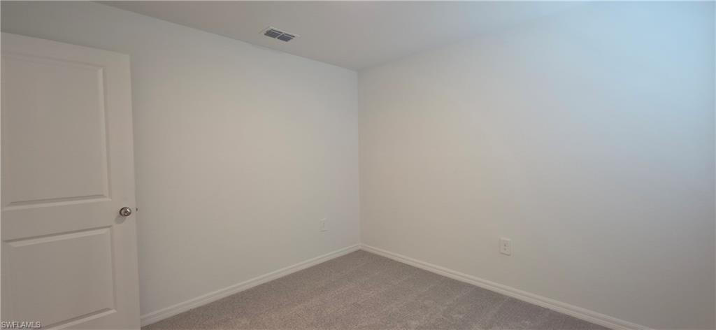 11824 Cloverly Ln Property Photo 39