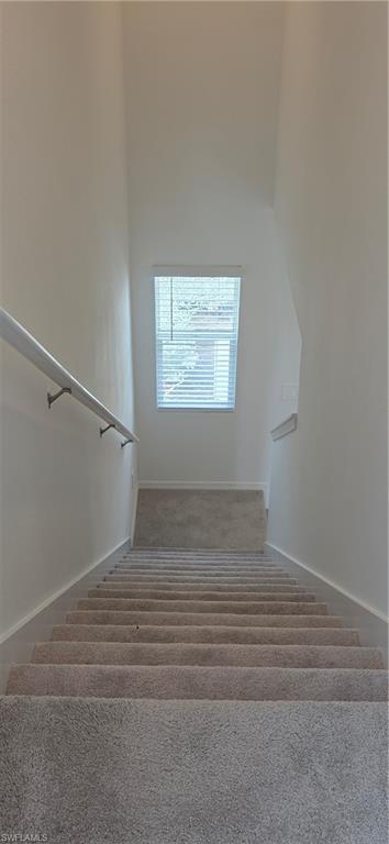 11824 Cloverly Ln Property Photo 40