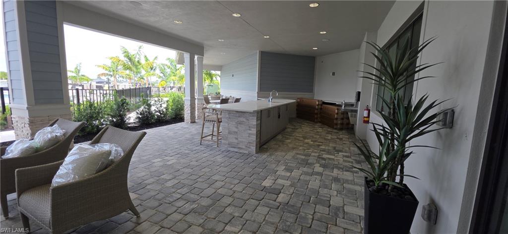 11824 Cloverly Ln Property Photo 55