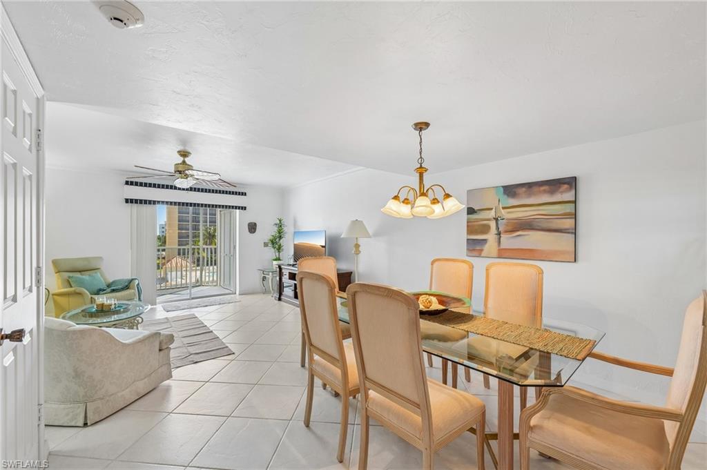 4521 Bay Beach Ln 326 Property Photo 6