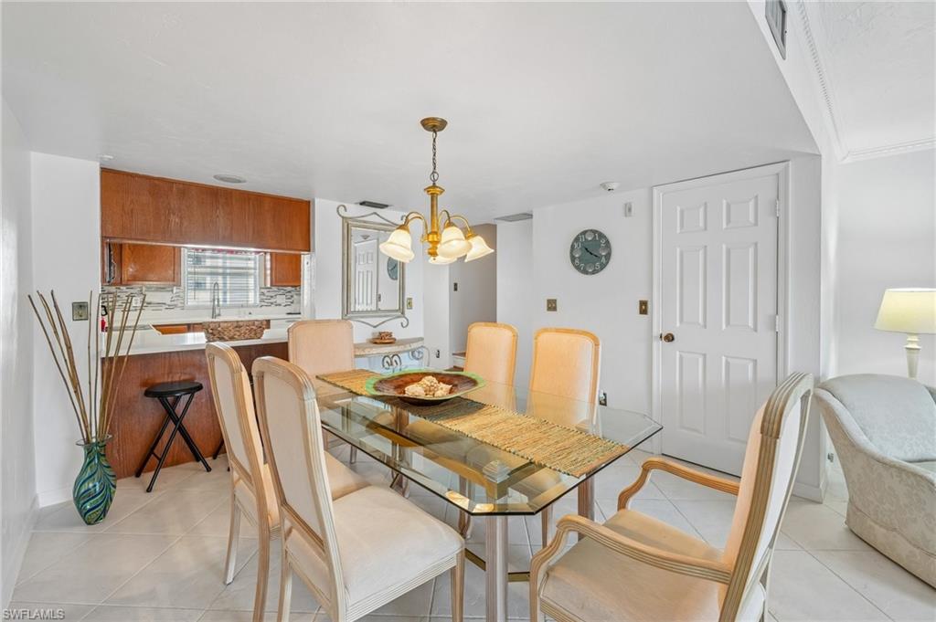 4521 Bay Beach Ln 326 Property Photo 10
