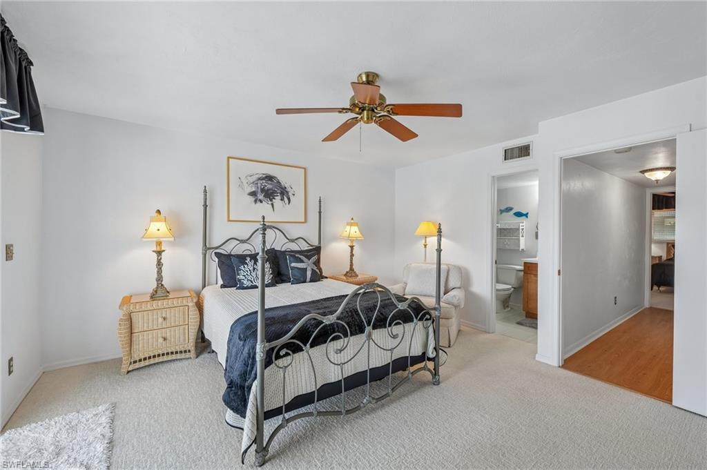 4521 Bay Beach Ln 326 Property Photo 14