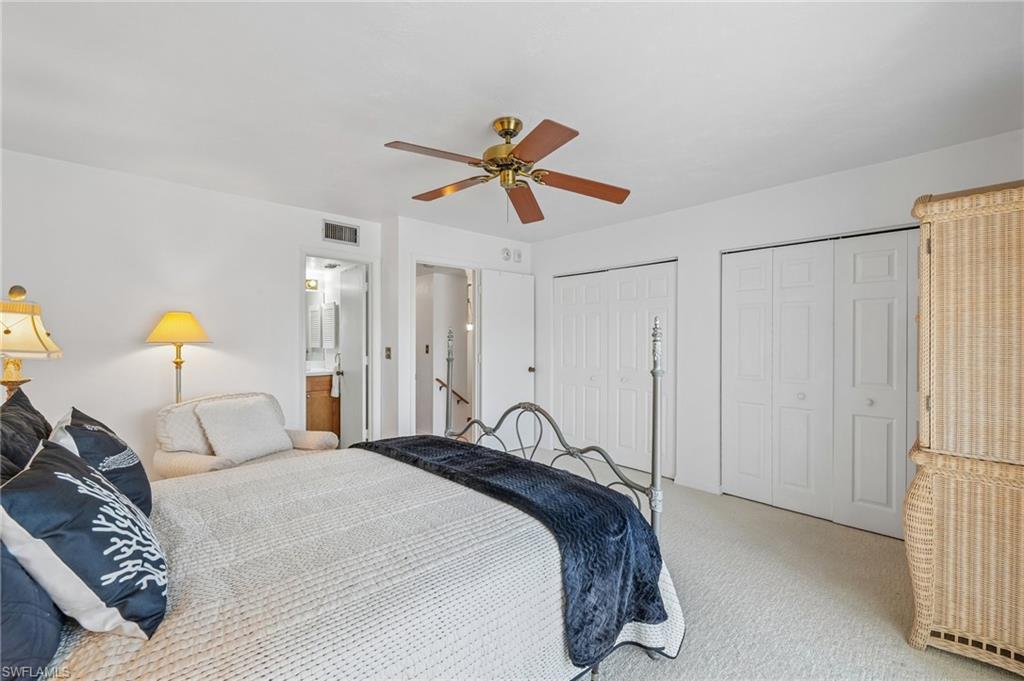 4521 Bay Beach Ln 326 Property Photo 15