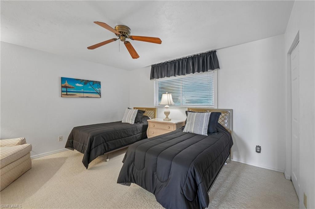 4521 Bay Beach Ln 326 Property Photo 17