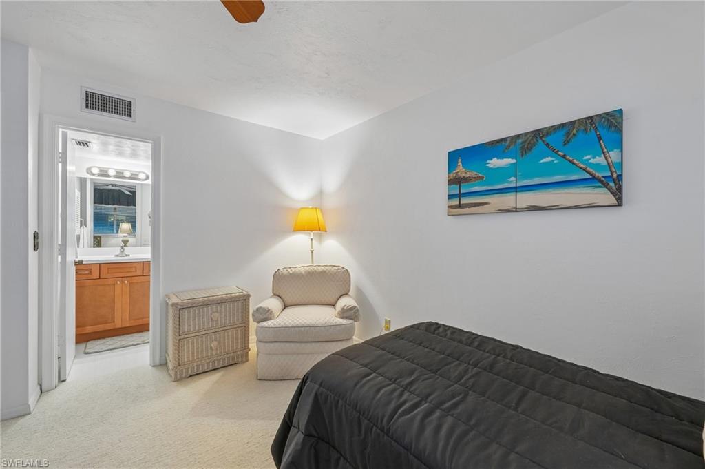 4521 Bay Beach Ln 326 Property Photo 19