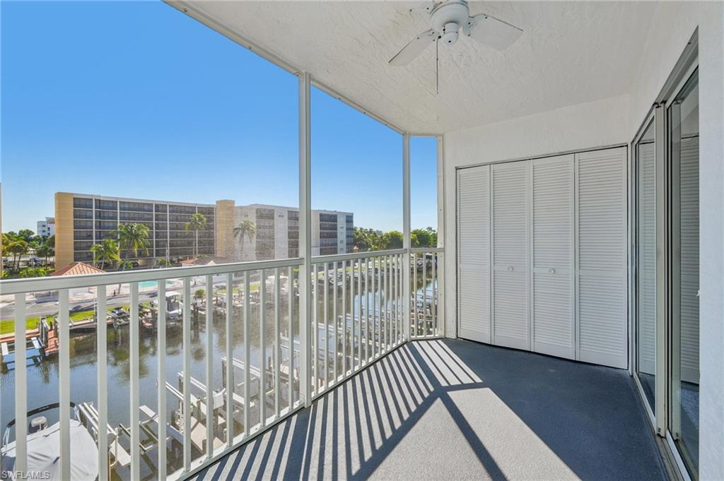 4521 Bay Beach Ln 326 Property Photo 22