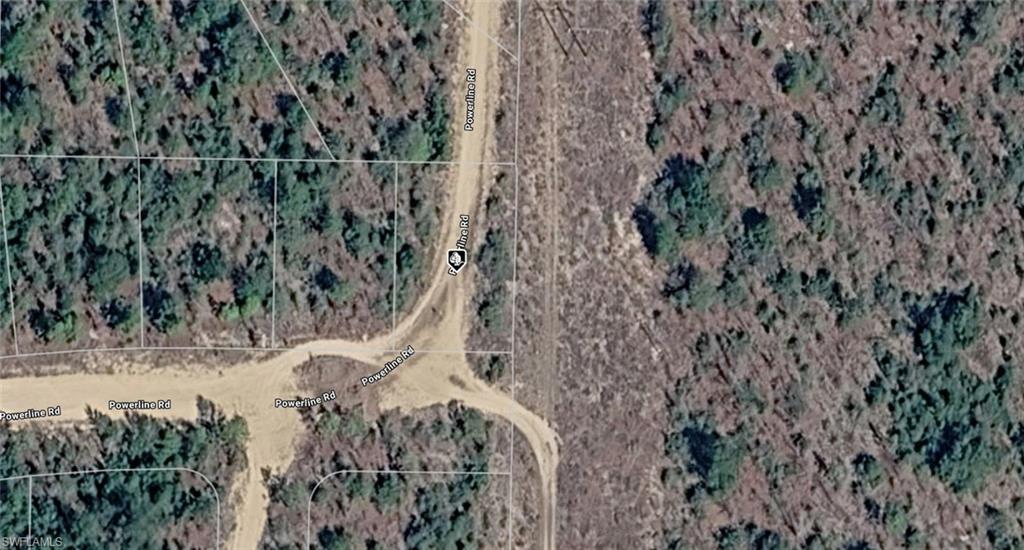 00000000-13-1148-0019 Powerline Rd Property Photo 1