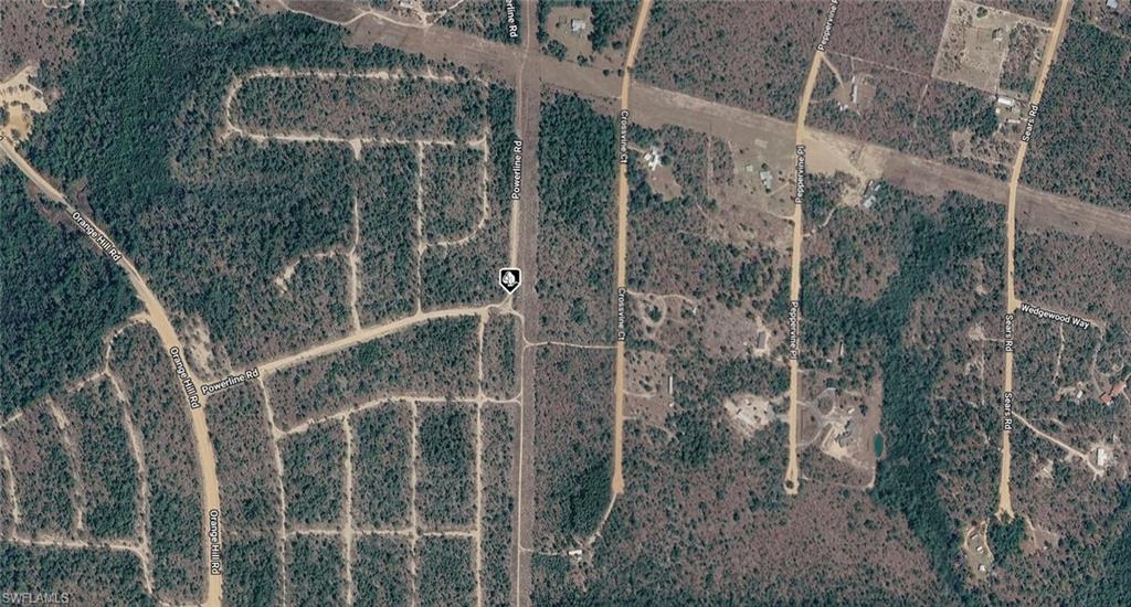 00000000-13-1148-0019 Powerline Rd Property Photo 3