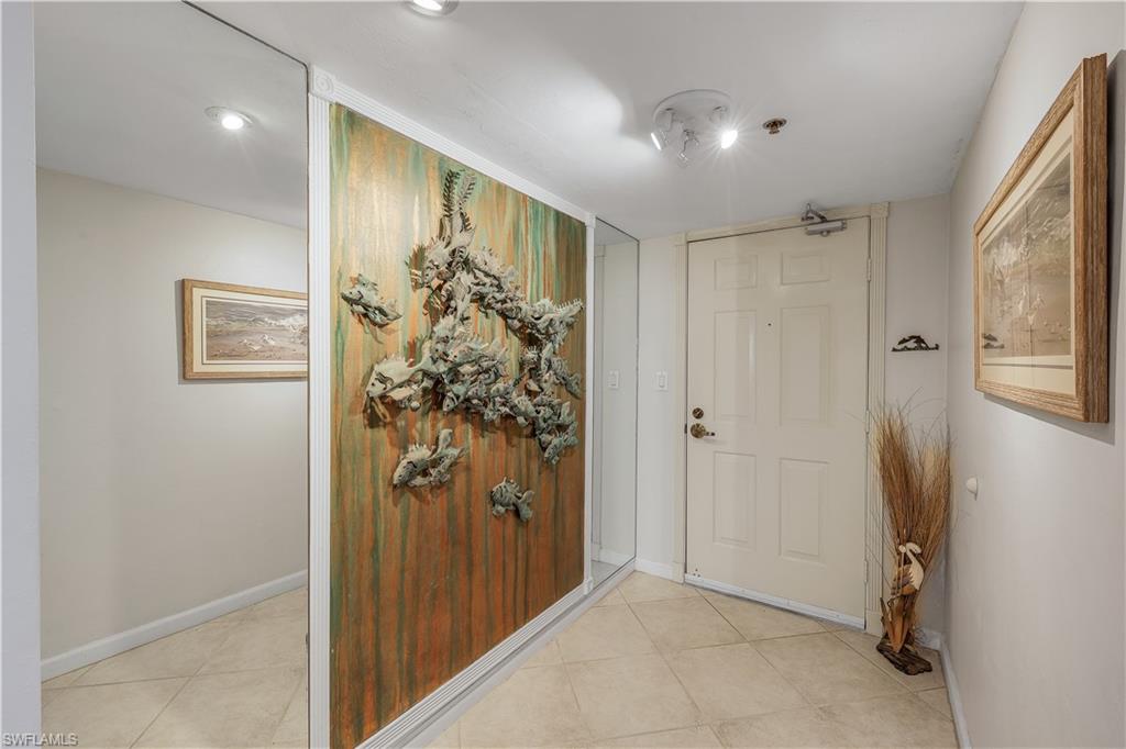 26225 Hickory Blvd 3a Property Photo 11