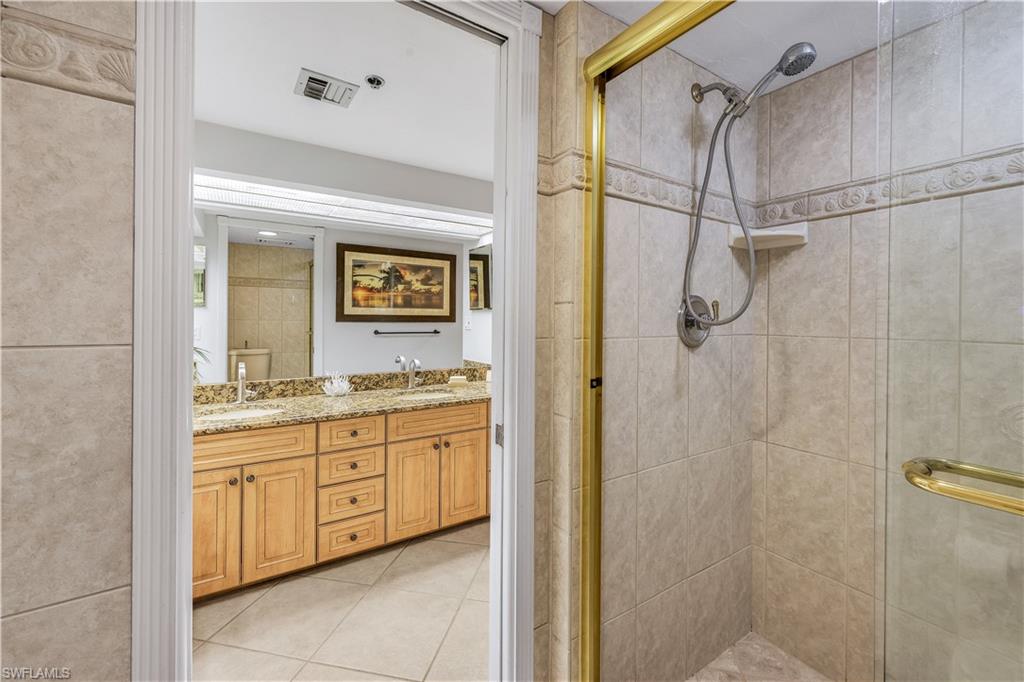 26225 Hickory Blvd 3a Property Photo 16