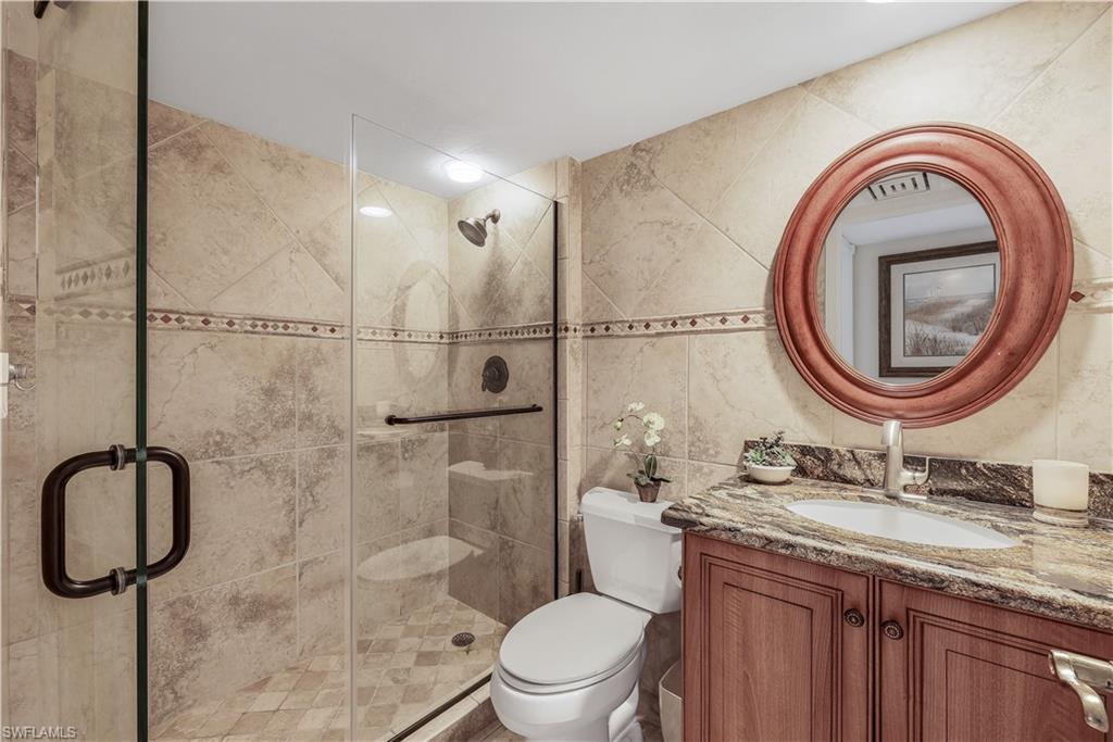 26225 Hickory Blvd 3a Property Photo 20