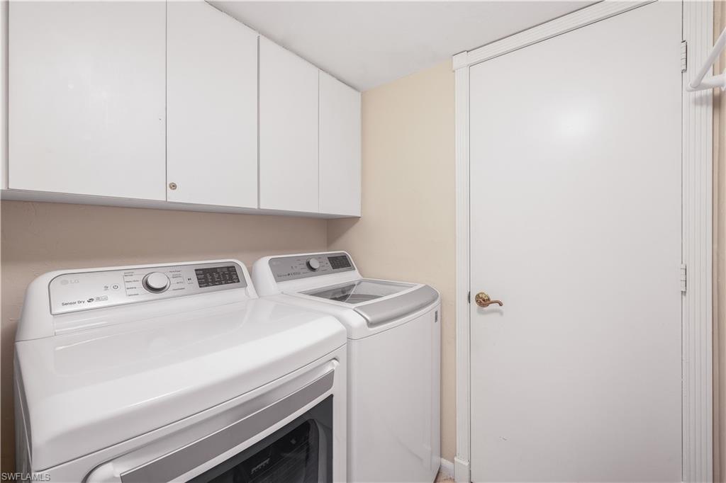 26225 Hickory Blvd 3a Property Photo 35