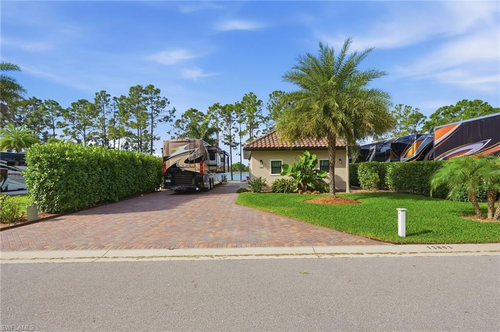 13803 Golden Palms Cir Property Photo 1