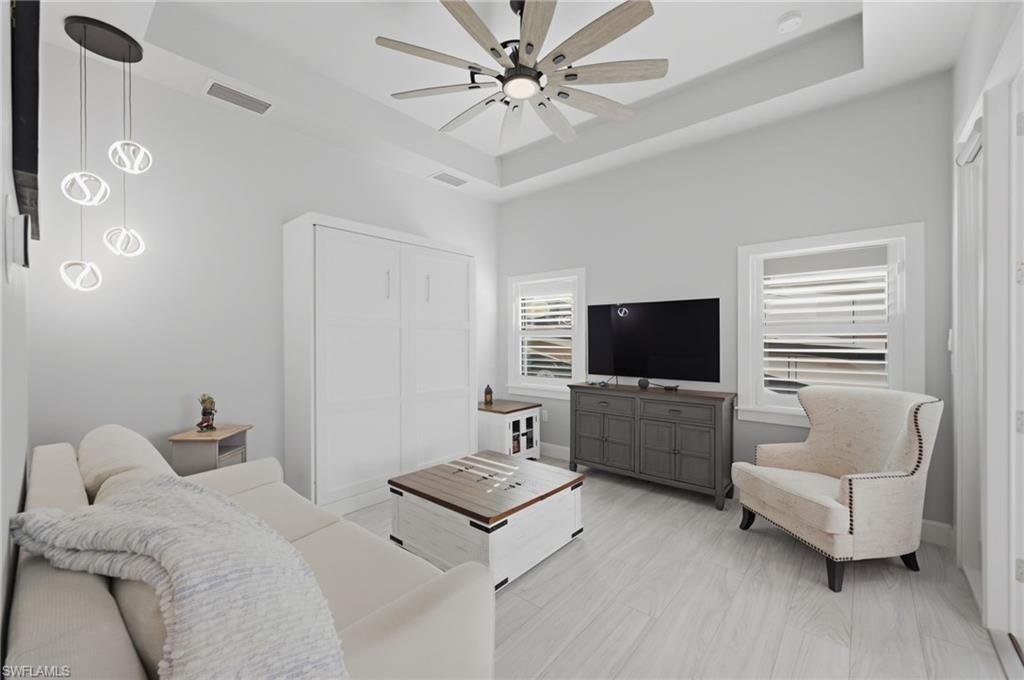 13803 Golden Palms Cir Property Photo 17