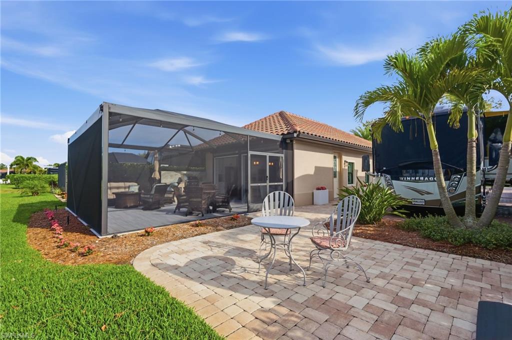 13803 Golden Palms Cir Property Photo 28