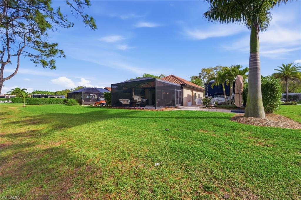 13803 Golden Palms Cir Property Photo 31