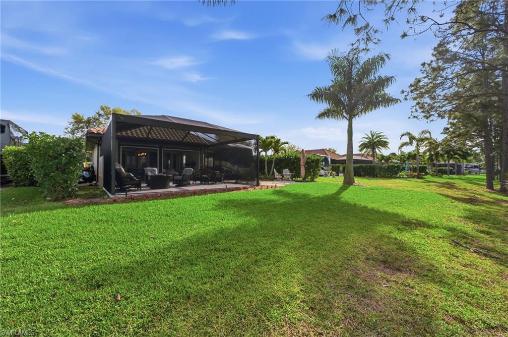 13803 Golden Palms Cir Property Photo 34