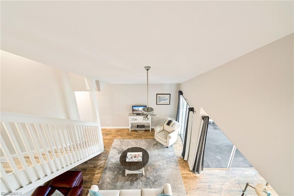 6226 Timberwood Cir 119 Property Photo 7