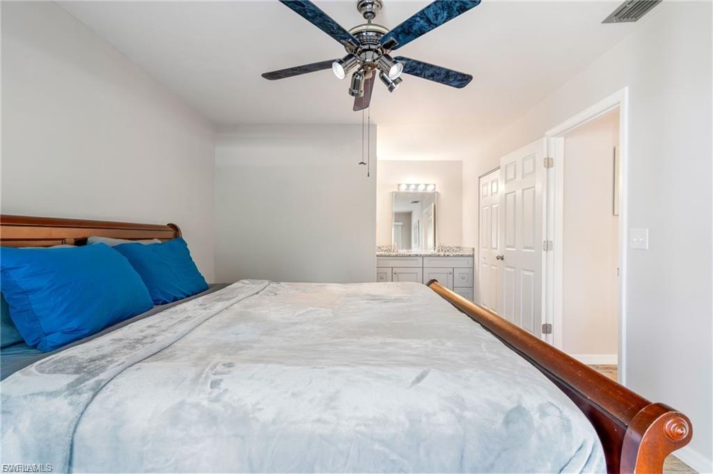6226 Timberwood Cir 119 Property Photo 14