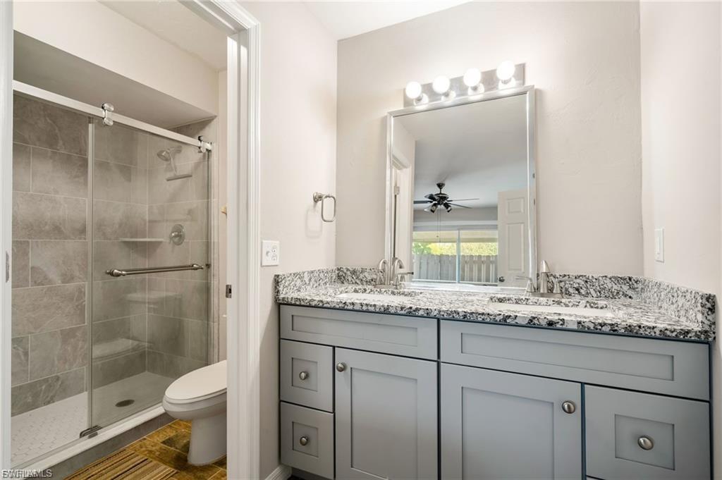 6226 Timberwood Cir 119 Property Photo 15