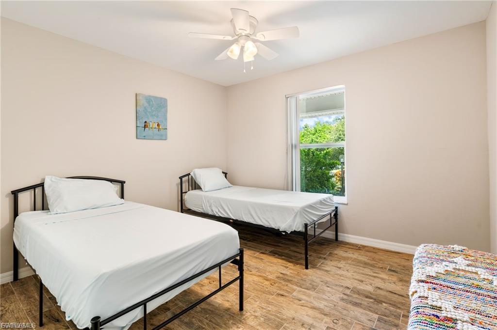 6226 Timberwood Cir 119 Property Photo 16