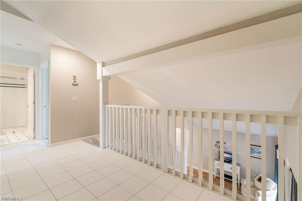 6226 Timberwood Cir 119 Property Photo 18