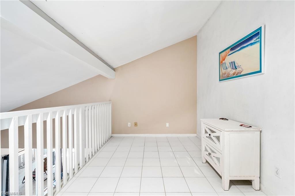 6226 Timberwood Cir 119 Property Photo 19