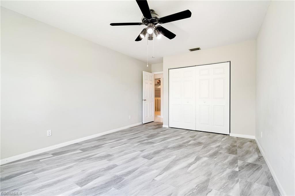 6226 Timberwood Cir 119 Property Photo 21