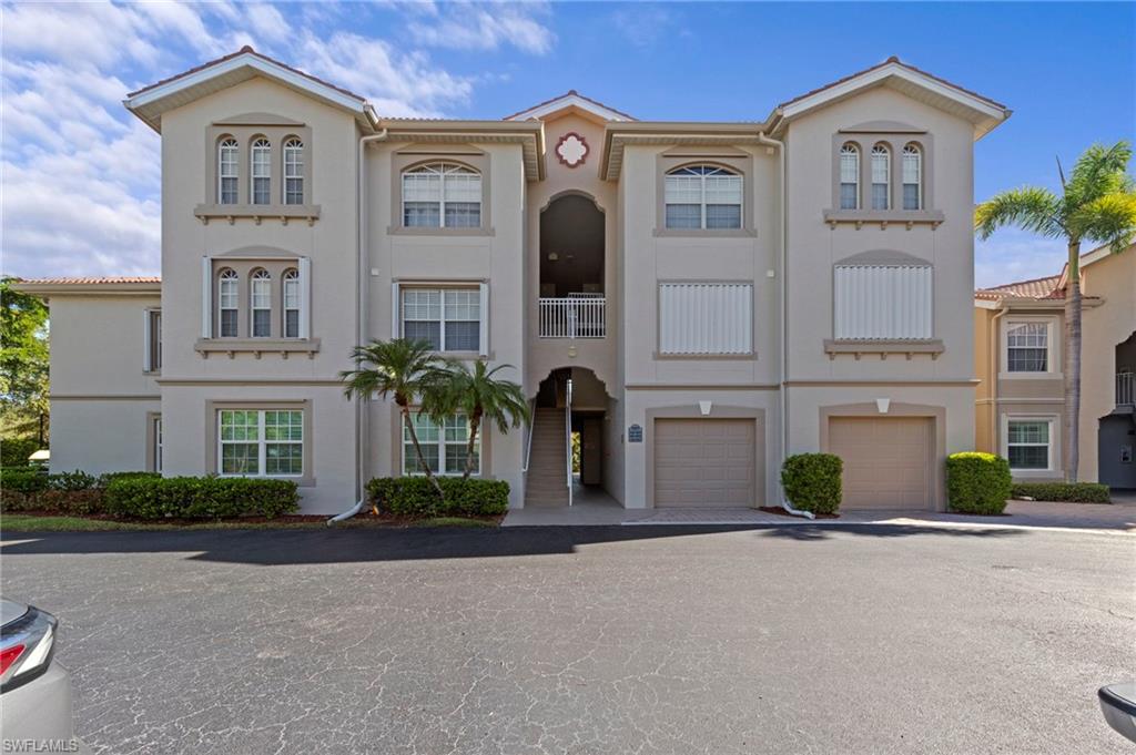 15605 Ocean Walk CIR 304 Property Photo 1