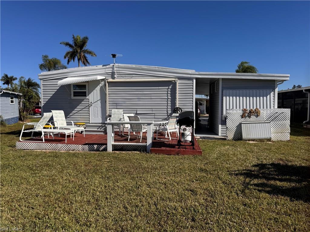 264 Shoreland Dr Property Photo 2