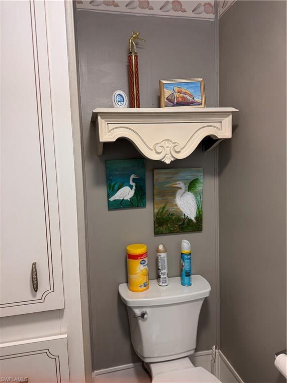264 Shoreland Dr Property Photo 20