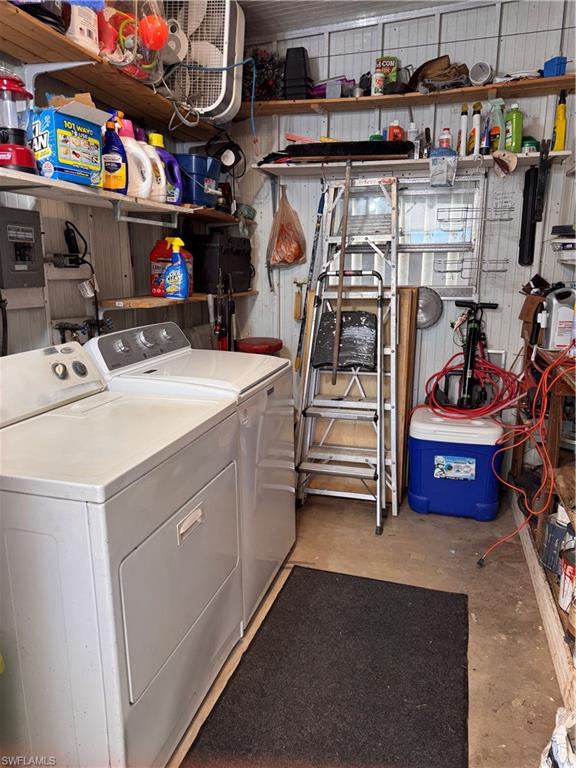 264 Shoreland Dr Property Photo 21
