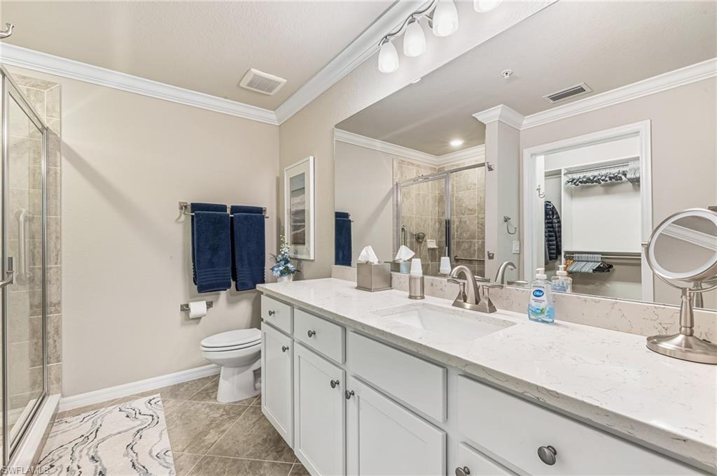 10711 Palazzo Way 404 Property Photo 11