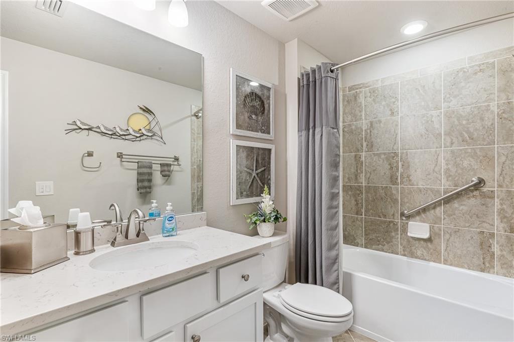 10711 Palazzo Way 404 Property Photo 13
