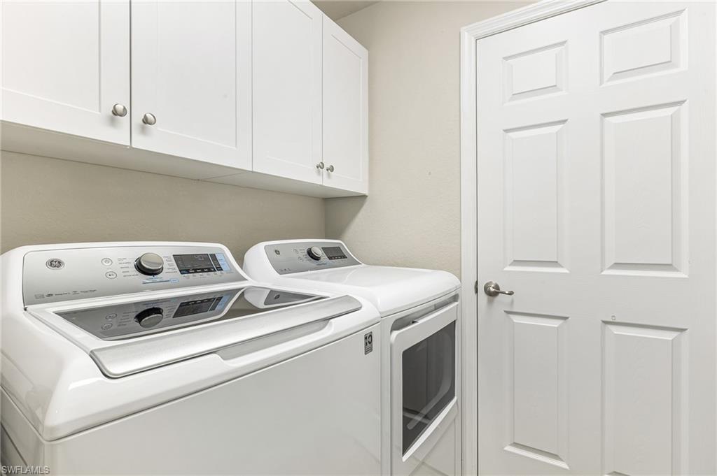 10711 Palazzo Way 404 Property Photo 14